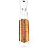 Afnan Pink Rose osvježivač zraka 300 ml Cijene