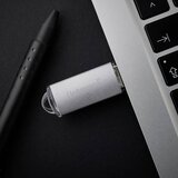 Intenso 32GB Jet Line USB 3.2 memorijski stick - siva | shoptok.hr