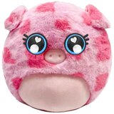 Biggies pujsek | Shoptok.si