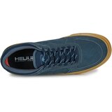 Element Nizke superge HEATLEY 2.0 Modra | Shoptok.si