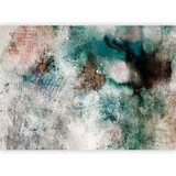  Foto tapeta - Trace of Roman Fresco 350x256 Vodootporna | shoptok.hr