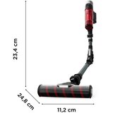Rowenta štapni usisivač RH2098WO | shoptok.hr