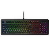 Lenovo Legion K310 RGB Gaming Keyboard US gejmerska tastatura sa osvetljenjem GY41N91873 | ePonuda.com