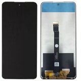  LCD Huawei P Smart 2021 | Eponuda.ba