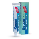 Nevena Speed vaporub Mast, 50g Cene