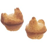 Orion Silikonski model 18x18 cm – | Shoptok.si