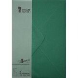 Grupo C5 PAPIRNATA KUVERTA 5 ENOT HOLLY GREEN, (20870614) | Shoptok.si
