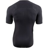 UYN Majice s kratkimi rokavi Energyon Črna | Shoptok.si