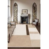 Conceptum Hypnose Tepih (180x280) Sftkece031 | Eponuda.com