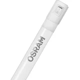 Osram Podelementna LED svetilka Ledvance TubeKIT (8,9 W, dolžina: 60 cm, toplo bela svetloba)