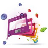 Sencor SKS 5037TQ kuhinjska vaga | shoptok.hr