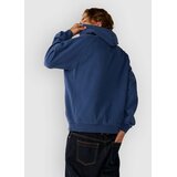 Rip Curl Premium Surf Pulover s kapuco light navy | Shoptok.si