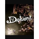 Steam Dokuro (PC) Key GLOBAL | ePonuda.com