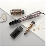 Babyliss četka za kosu AS136E 1000W topli zrak 4u1 | shoptok.hr