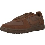 Nike Nizke superge 'Field General' rjava | Shoptok.si