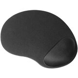 Tracer Podloga za miša sa naslonjačem za ruku – MOUSEPAD FLEX | Eponuda.ba