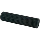 vidaXL Ograja z varjeno žico Zelena 0.5 x 100 m Jeklo, (5000094391) | Shoptok.si
