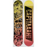 CAPiTA Scott Stevens Mini 2026 Kids Snowboard multi Cene