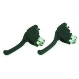  Ručice za mtb pvc deciji ( 151079 ) | ePonuda.com