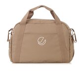 Jane Crosslight 3 dječja kolica 3u1, Sesame | shoptok.hr