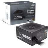 Asus PRIME-750B-BLACK 750W Bronze napajanje | Eponuda.com
