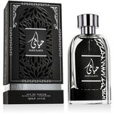 Ard Al Zaafaran Hayaati Eau De Parfum 100 ml (man) | shoptok.hr