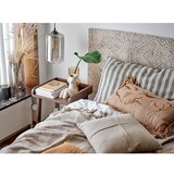 Bloomingville Krem staza od mješavine pamuka 75x245 cm Saxo – | shoptok.hr