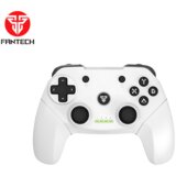 Fantech Joypad wireless WGP12 Revolver beli Cene