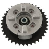  Zadnji lančanik za skuter Motovene Ironman Cene