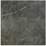 Gemma unutarnje podne pločice aqua black 60x60 cm, 1. klasa 1,44 m2 Cijene