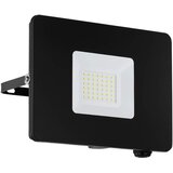 Eglo Led reflektor faedo 97458 | Eponuda.com