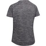 Trespass Women's T-shirt Selinne | Shoptok.si