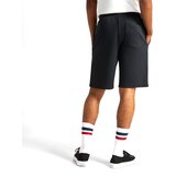 Converse muški šorc classic fit wearers left star chev emb | ePonuda.com
