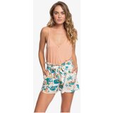 Roxy Women's shorts THE SOUTH SIDE | Shoptok.si