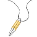 Police PEAGN0034103 | Shoptok.si