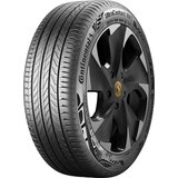 Continental 235/45R18 Conti UltraContact NXT 98Y XL FR