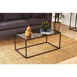 Hanah home klub sto Lizbon | ePonuda.com
