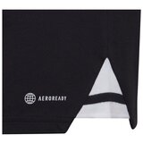 Adidas Majice s kratkimi rokavi Condivo 22 Polo Črna | Shoptok.si