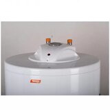 Elmac Bojler EGV 80 l INOX | Eponuda.ba