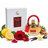Le Falcone Bonita Riviera parfumirana voda za ženske 100 ml | Shoptok.si