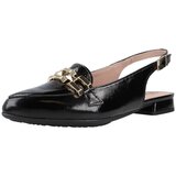 Pitillos Mokasini 5784P Črna | Shoptok.si