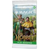 MAGIC TCG Magic: The Gathering The Hobbit - Bundle Slike