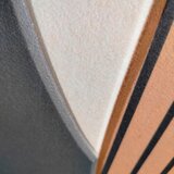 Mömax Akustični Panel Marla | Shoptok.si