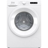 Gorenje mašina za pranje veša · WNPI62SB | Eponuda.com