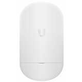 Ubiquiti dostopna točka WiFi airMAX 5AC NanoStation bridge Loco5AC zunanja Cene