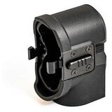 Night Pearl Baterija 16650 adapter za družino FOX | Shoptok.si