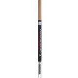 L´Oréal Paris L'Oreal Paris Olovka za obrve Brow Artist Skinny Definer 101 Blonde | ePonuda.com
