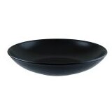  Notte Bloom tanjir duboki Ø25cm | Eponuda.ba