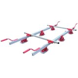 SG Tools SG9P708-P618B mašina za prenošenje pločica sa 6 vakuma, 300kg ( SG9P708-P618B ) Cene