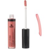 Avril Lip Oil - Rose Caresse Cijene